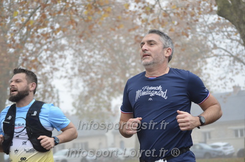 La Fleuryssoise2025/FLEURY2025_08670.JPG